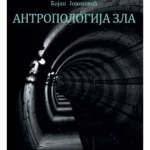 Antropologija zla