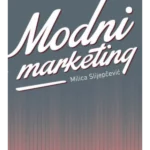 Modni marketing