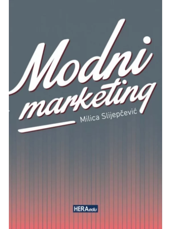 Modni marketing 1