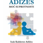 Moć suprotnosti
