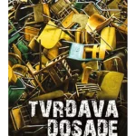 Tvrđava dosade