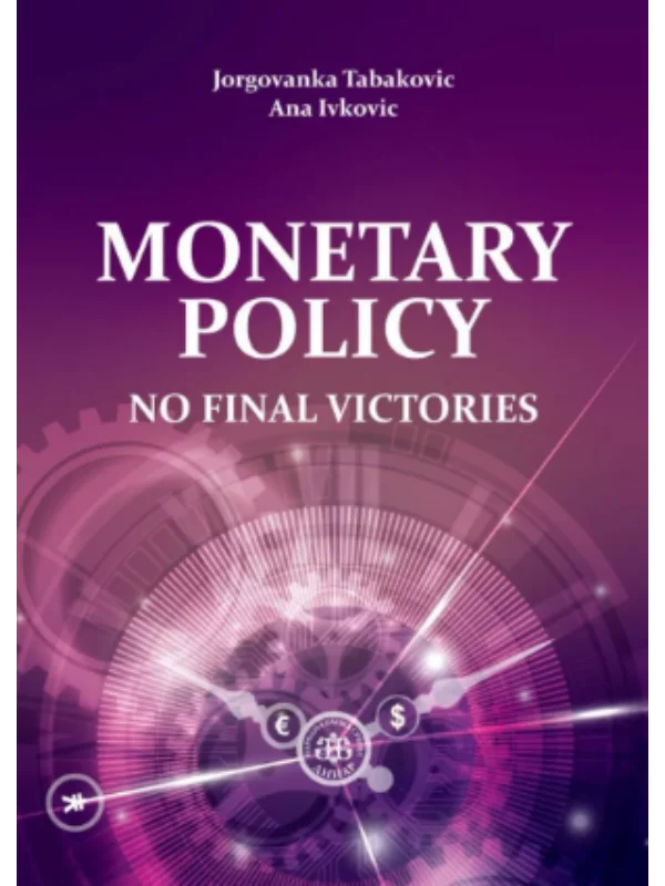 Monetary Policy: No Final Victories - Image 1