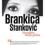 Insajder - moja priča