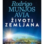 Životi zemljana