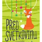 Pred svetkovinu