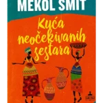 Kuća neočekivanih sestara