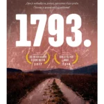 1793