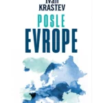 Posle Evrope