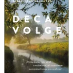 Deca Volge