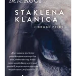 Staklena klanica i druge priče