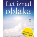 Let iznad oblaka
