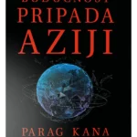Budućnost pripada Aziji