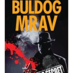 Buldog mrav