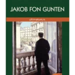 Jakob fon Gunten