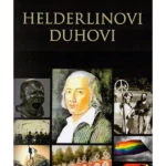 Helderlinovi duhovi