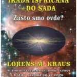 Najveća priča ikada ispričana