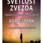 Svetlost zvezda