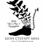 O slobodi