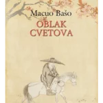 Oblak cvetova