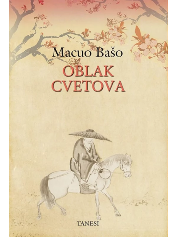 Oblak cvetova 1