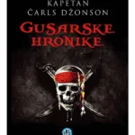 Gusarske hronike I i II