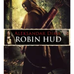 Robin Hud - TANESI