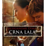 Crna lala