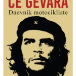 Dnevnik motocikliste