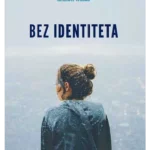 Bez identiteta