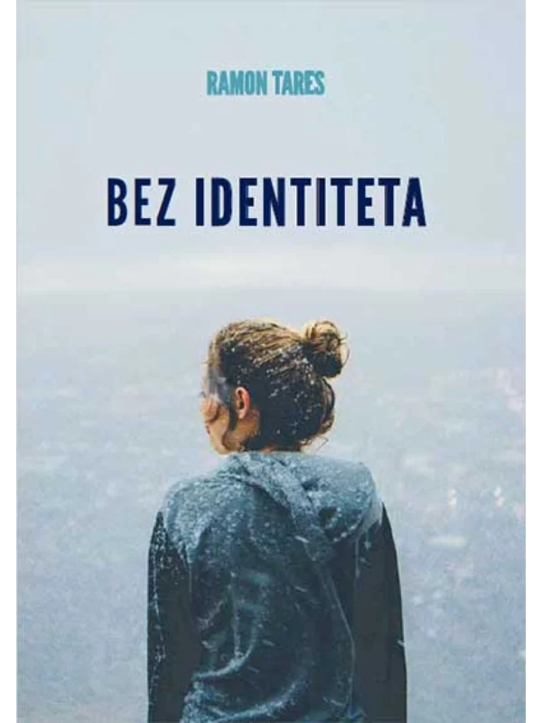 Bez identiteta 1