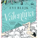 Valentina u mračnoj komori