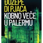 Kobno veče u Palermu