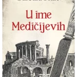 U ime Medičijevih