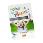 Hoćeš li da se igramo?