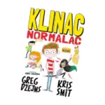 Klinac Normalac