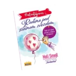 Valentajnovi: Rođena pod srećnom zvezdom