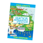 Kućica na drvetu od 26 spratova