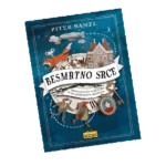 Besmrtno srce