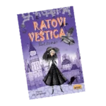 Ratovi veštica