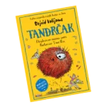 Tandrčak