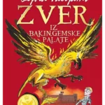 Zver iz Bakingemske palate