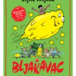 Bljakavac