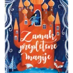Zamak prepletene magije