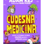 Čudesna medicina
