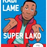 Super lako