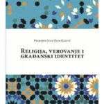 Religija, verovanje i građanski identitet