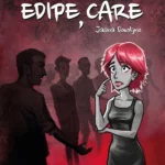 Edipe, care