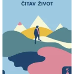 Čitav život