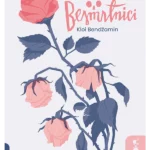Besmrtnici