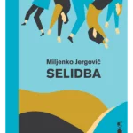 Selidba